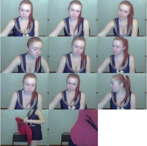 Download Video File: myfreecams flashroomba
