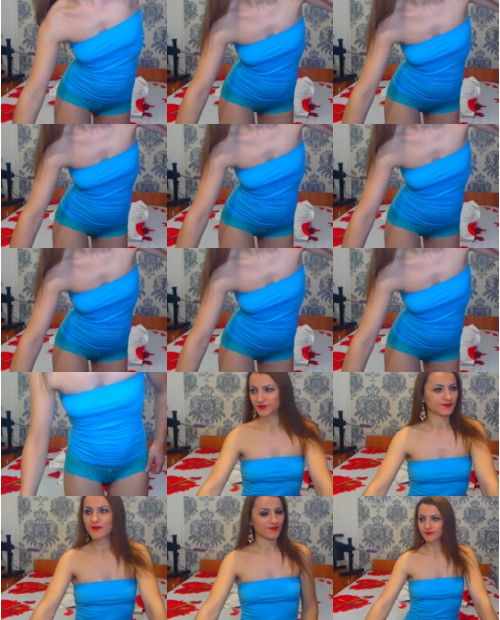 Download Video File: myfreecams flawlessmom