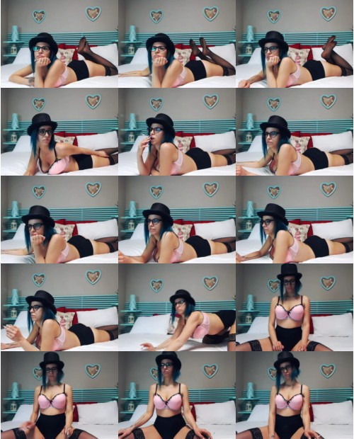 Download Video File: myfreecams flirtymiky