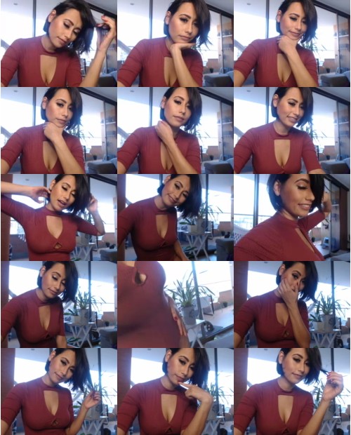 Download Video File: myfreecams florabella 