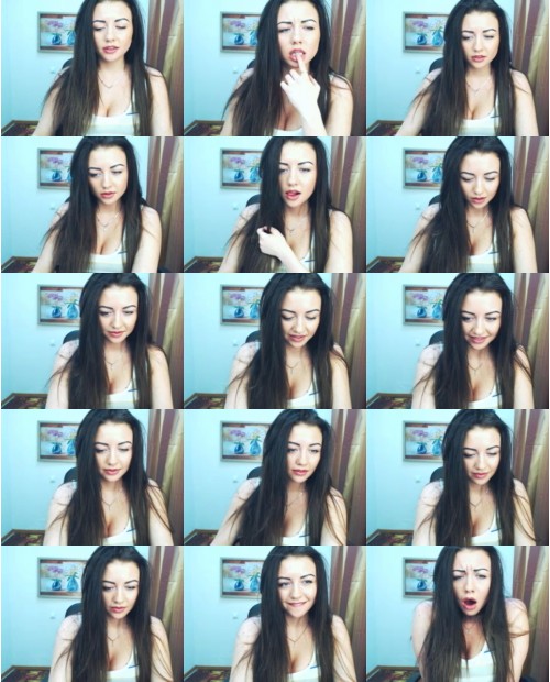Download Video File: myfreecams floranatural