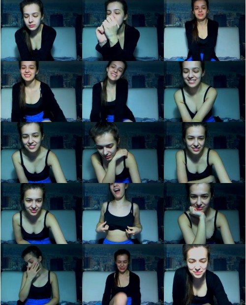 Download Video File: myfreecams flowers ofmfc