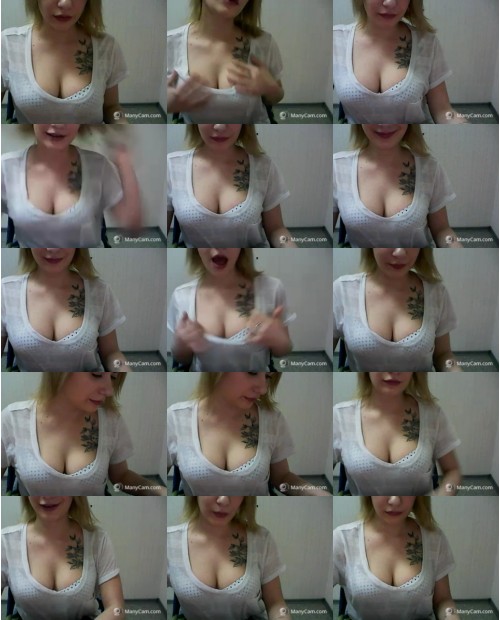 Download Video File: myfreecams flybubuuu