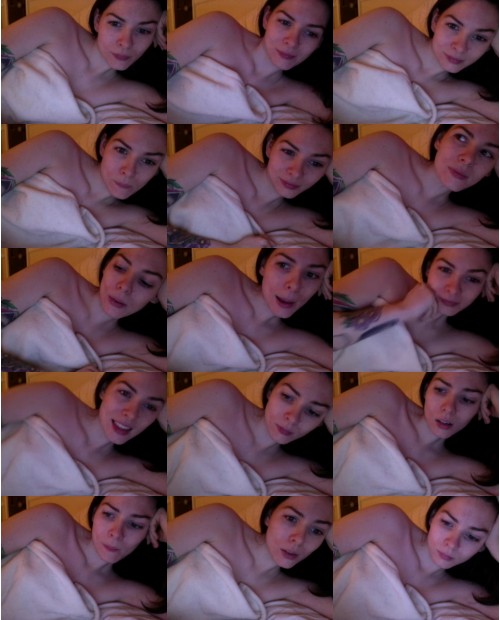 Download Video File: myfreecams focolychee