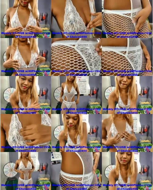 Download Video File: myfreecams franciefain