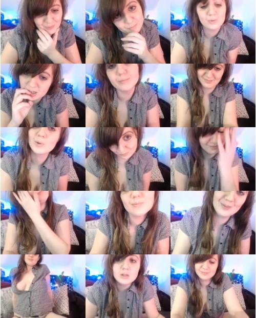 Download Video File: myfreecams frankywaffles