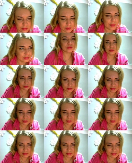 Download Video File: myfreecams free love 
