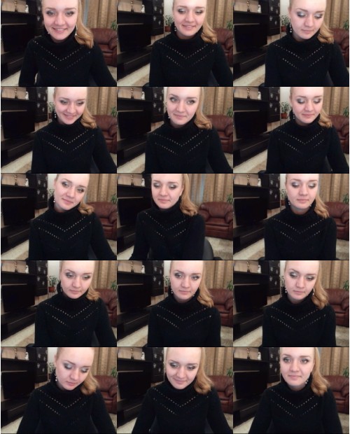 Download Video File: myfreecams freebirddd
