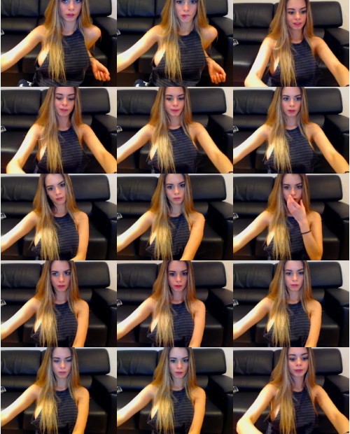 Download Video File: myfreecams fresagirl