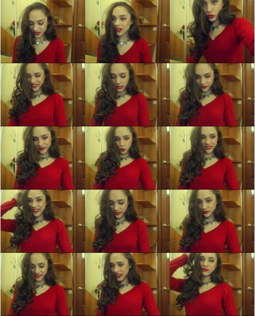 Download Video File: myfreecams frommyheartt