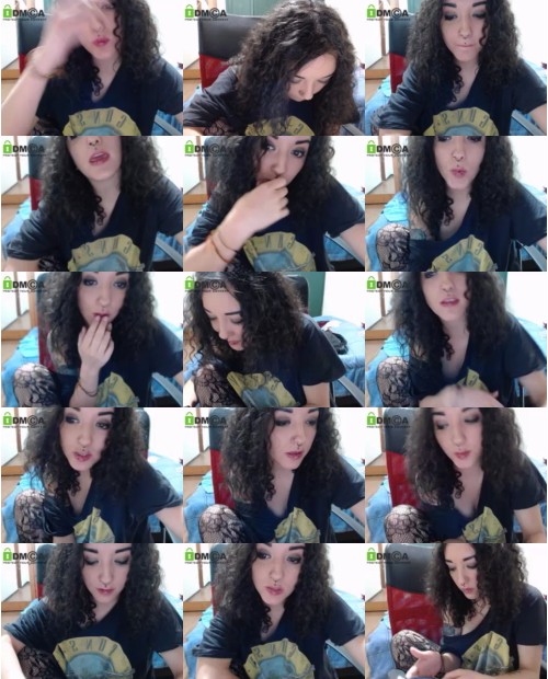 Download Video File: myfreecams fucker psyche