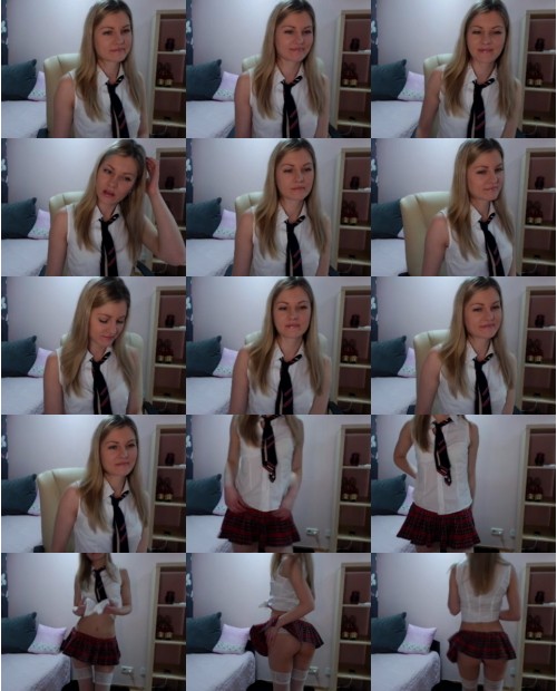 Download Video File: myfreecams fuckingschool
