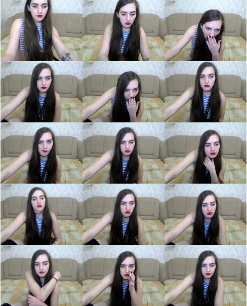 Download Video File: myfreecams funnyflowerx
