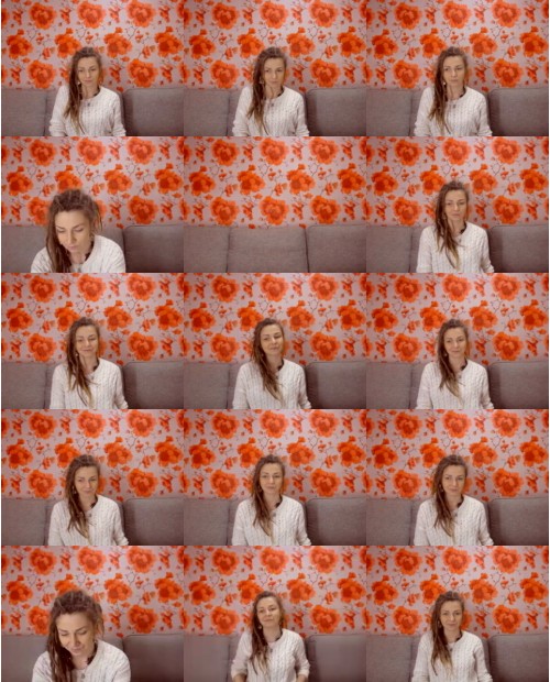 Download Video File: myfreecams funnysunshine