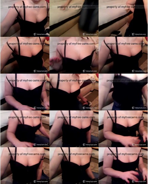 Download Video File: myfreecams g ah f m