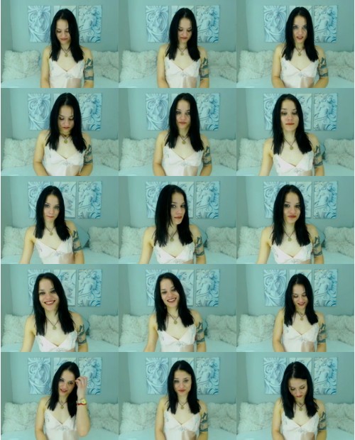 Download Video File: myfreecams gabbyu