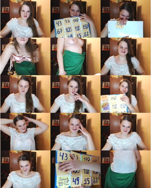 Download Video File: myfreecams gabrielgilmor