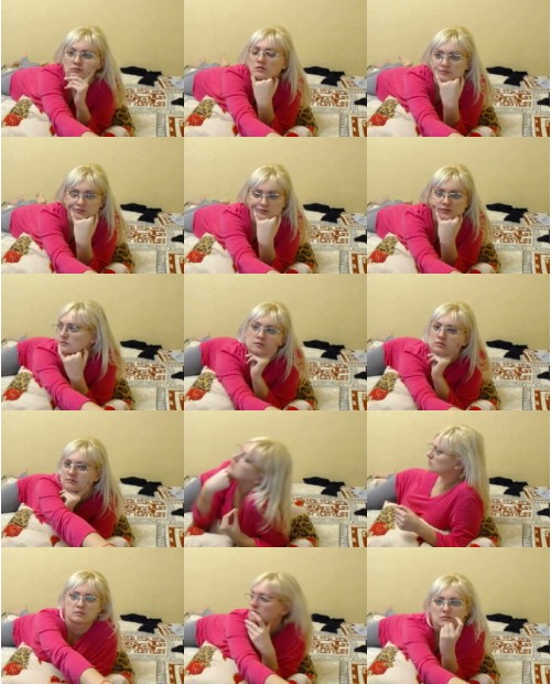 Download Video File: myfreecams gabrielladoll