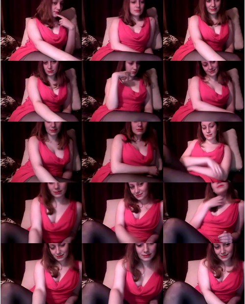 Download Video File: myfreecams gabrielle 20
