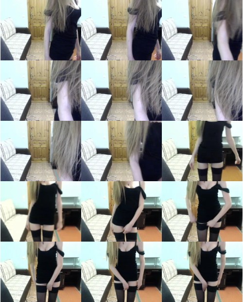 Download Video File: myfreecams galciona