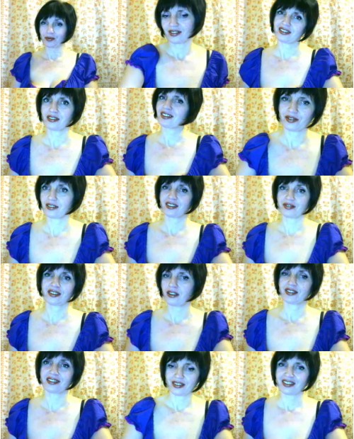 Download Video File: myfreecams gem888