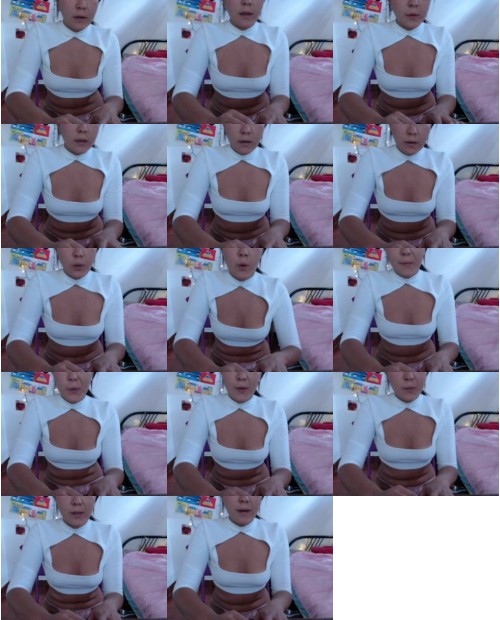 Download Video File: myfreecams gemarose