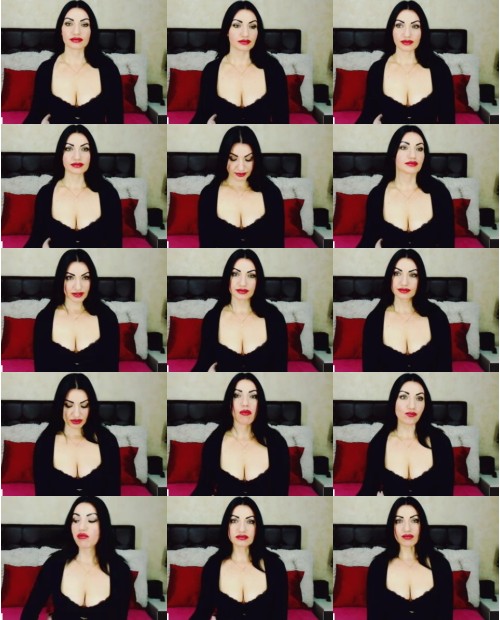 Download Video File: myfreecams gentlemary28
