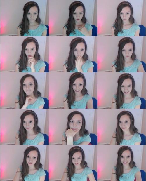 Download Video File: myfreecams gfcutie
