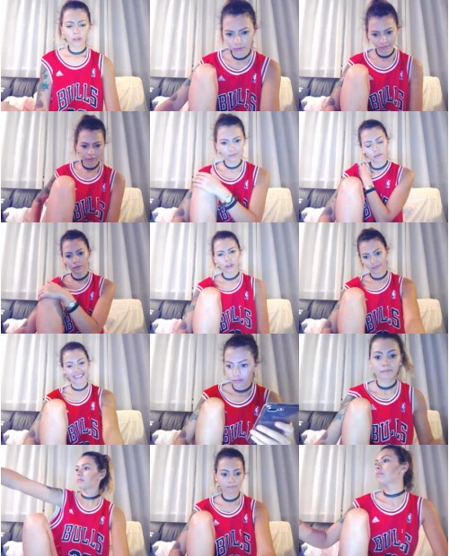 Download Video File: myfreecams gia88