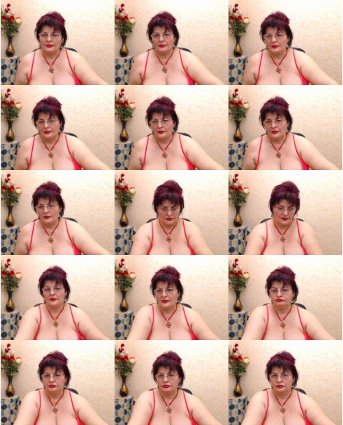 Download Video File: myfreecams giamature