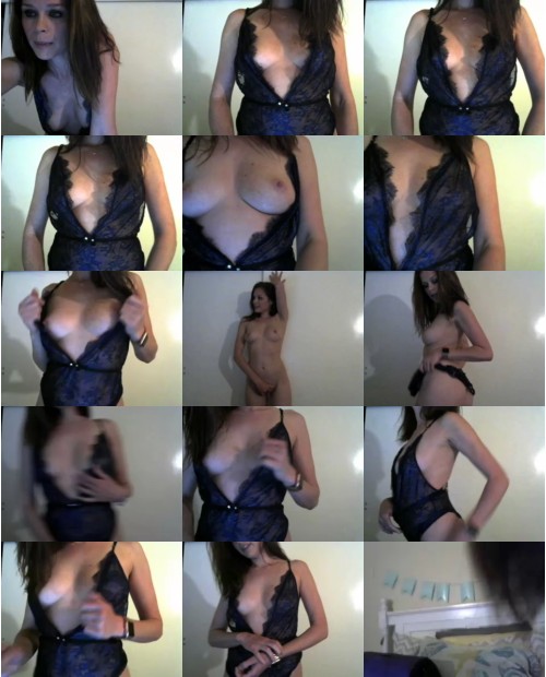 Download Video File: myfreecams gianalove