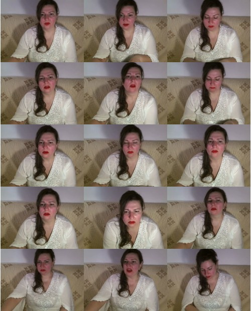 Download Video File: myfreecams giggle emma4u