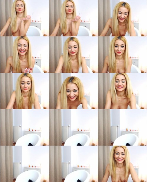 Download Video File: myfreecams gigglebing