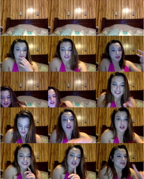 Download Video File: myfreecams gigilaroux