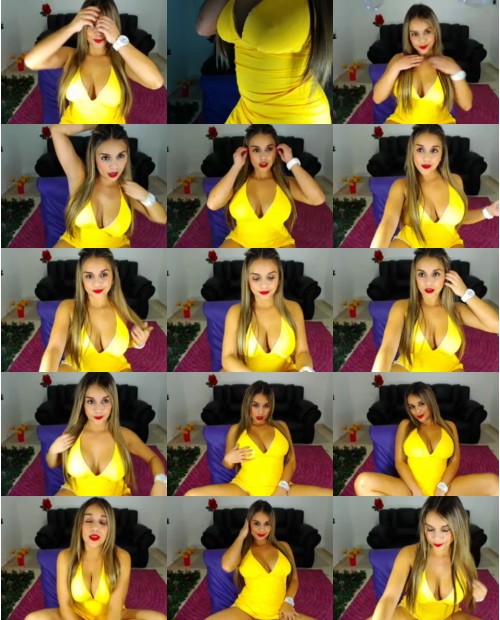Download Video File: myfreecams giirlnextdoor
