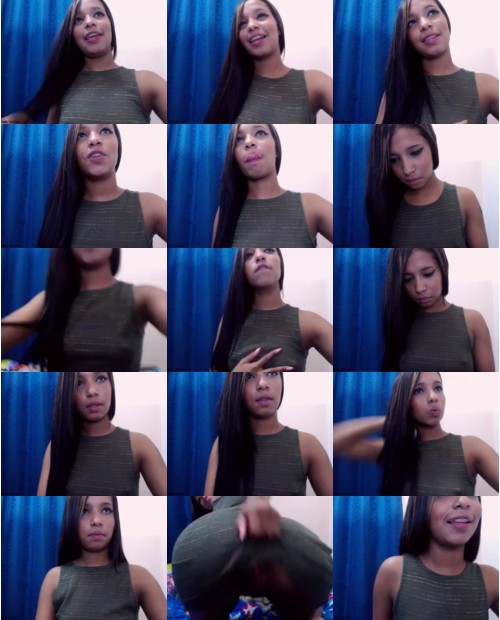 Download Video File: myfreecams girl sexxy