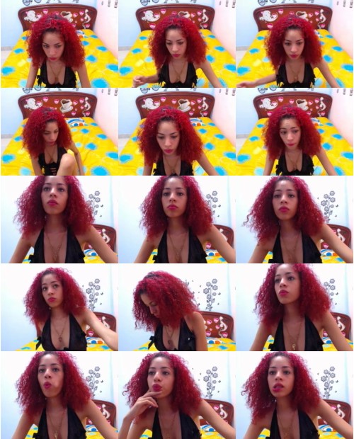 Download Video File: myfreecams girlbaby1295