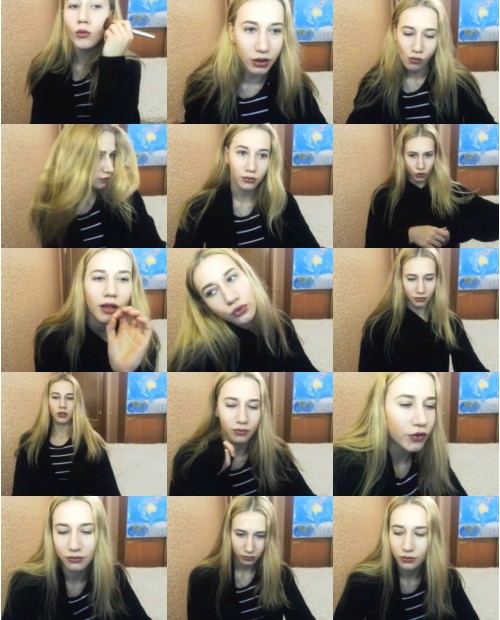 Download Video File: myfreecams glamorlily