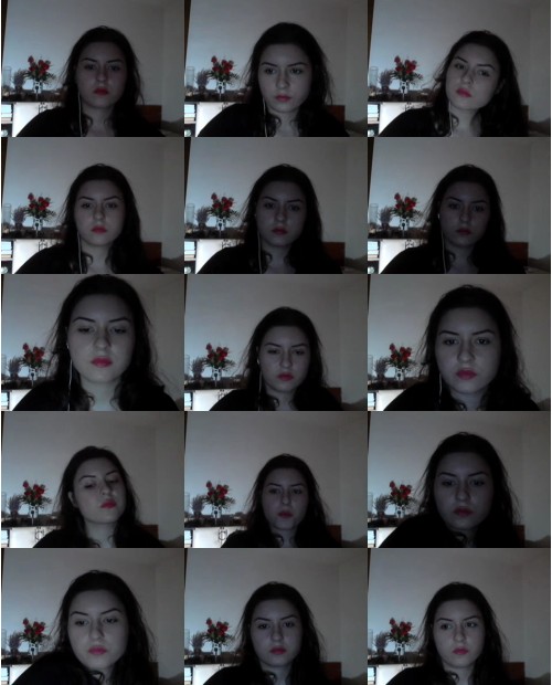 Download Video File: myfreecams goddessceran