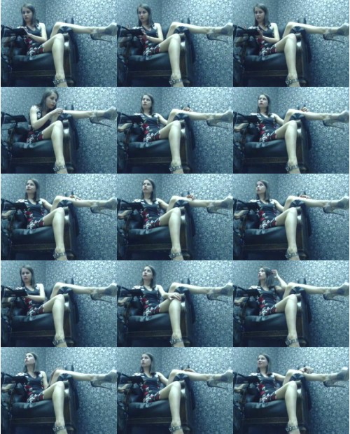 Download Video File: myfreecams goddesshelena