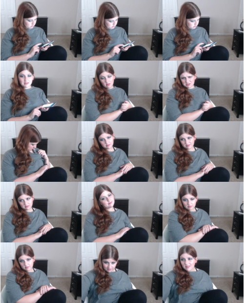 Download Video File: myfreecams goddesstay