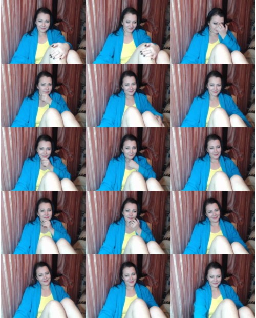 Download Video File: myfreecams gold poecilia