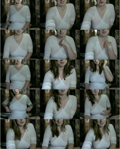Download Video File: myfreecams gomorasmith