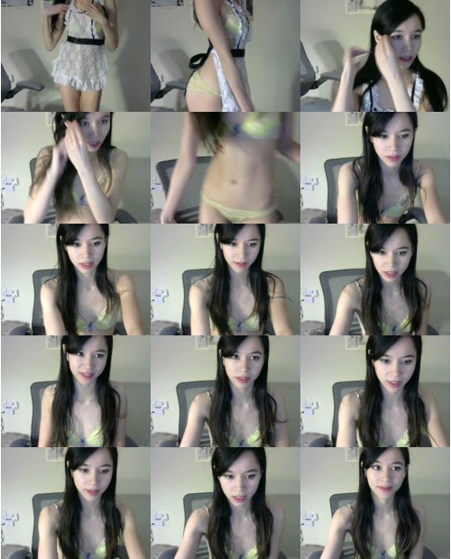 Download Video File: myfreecams good sabrina