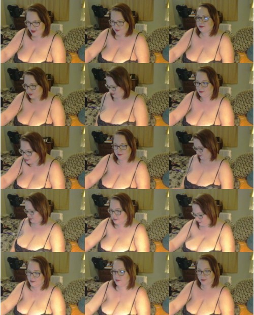 Download Video File: myfreecams goodgoddess