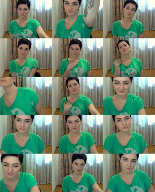 Download Video File: myfreecams grand royal
