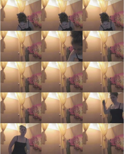 Download Video File: myfreecams greensaphire