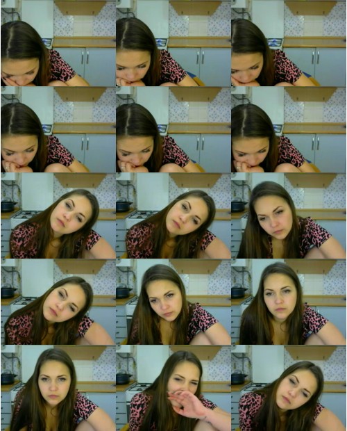 Download Video File: myfreecams gretegirl