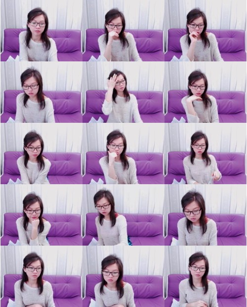 Download Video File: myfreecams gretelgirl