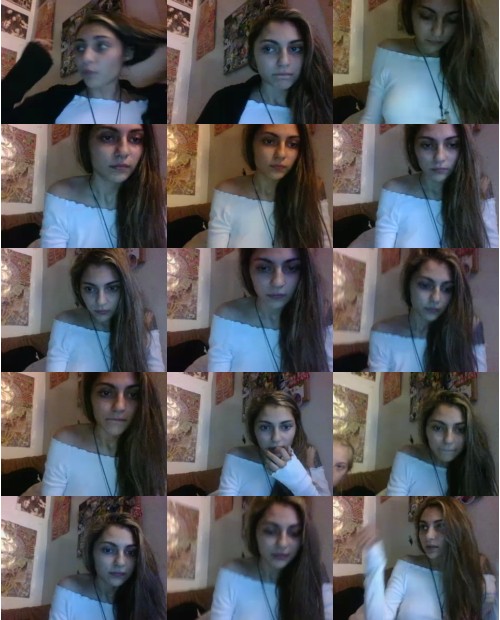 Download Video File: myfreecams grimyangel
